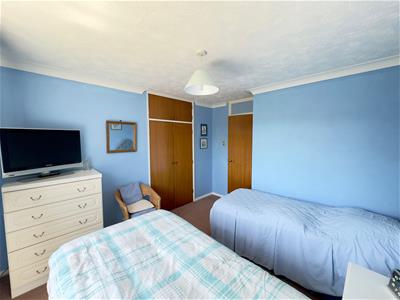 Picture 12